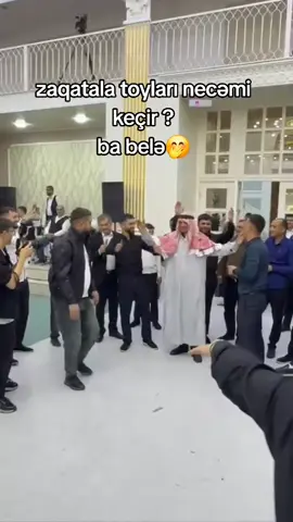 #dubai🇦🇪 #şeyx #zaqatalatoylari #zaqatalamız