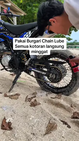 Gak percaya? Buruan coba ajaa #fyppppppppppppppppppppppp #KeranjangKuning #murahbangett #promoseruweekend #promomakan1010 