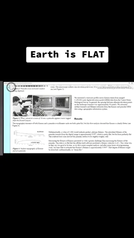 #fyp #foryouofficial #flatearth #christiantiktok 