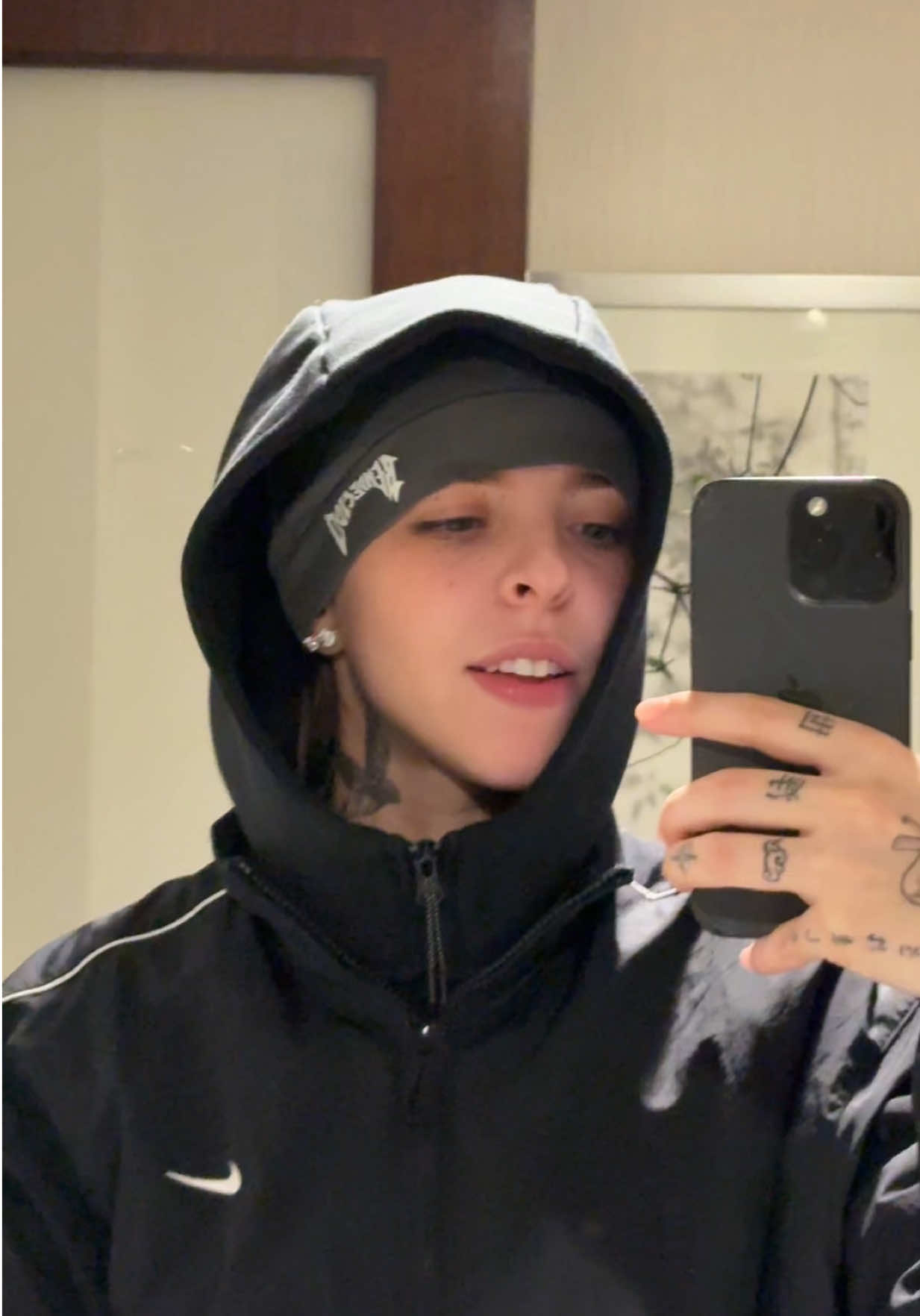 🖤📲🖤📲🖤📲🖤📲🖤 #DoNotDisturb 