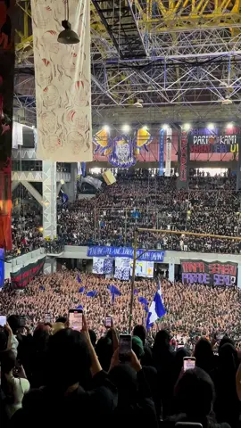 teknik dengan semeleketehanya itu🤩 #paradeui2025 #ftui #teknik 