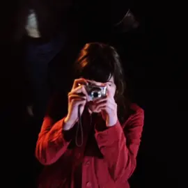 Final destination 3 #finaldestination3 #fyp #viral 