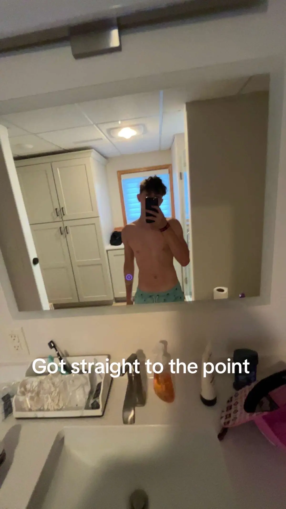 #blowthisup #rightaudience #fypシ #fyppppppppppppppppppppppp #hitmeup 