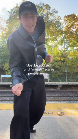 oops #fyp #relatable #real #fail #cute 