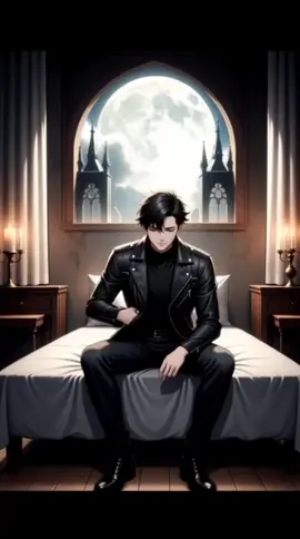 #rockpunk #rock #punk #locurapoetica #escupiendolarabia