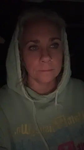 The fact that it is already dark outside at 5:30 puts me in a bad mood. #badmood #seasonaldeperession #dark #depressionanxiety #cold  