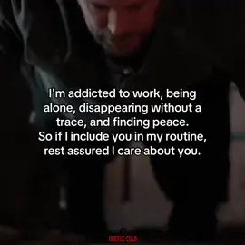 #fyp #quotes #viral #motivation 