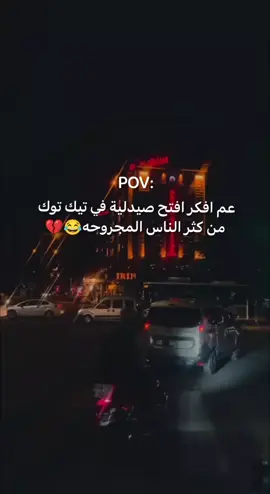 #ppppppppppppppppppppppp 