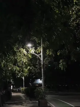 @adull_zg #CapCut #katakatasunda #storysunda #iraw194 #barudaksunda 