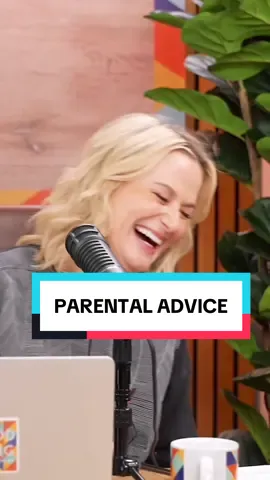 Always keep your shoes on✍️ #mayahawke #quentintarantino #advice 