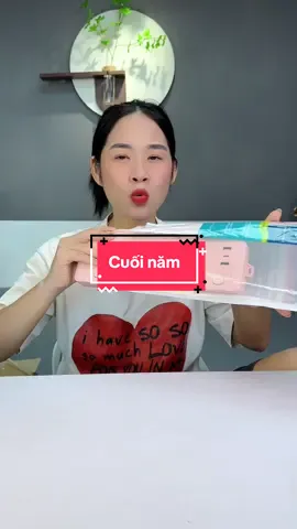 Cuối năm #odien #xuhuong #trending  