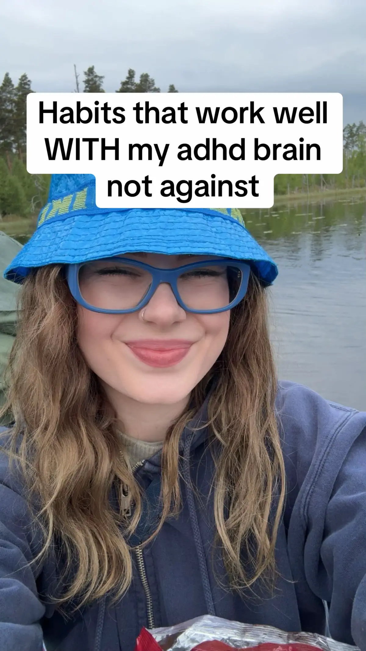 #fyp #adhd #adhdtips #adhdhelp #starwars 