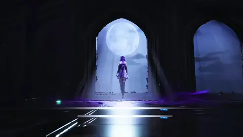 sama santachaba 🥶 #throneofseal #longhaochen #caier #donghua #fyp 