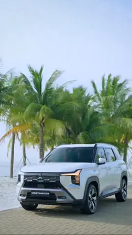 DESTINATOR 2025  𝗚𝗔𝗥𝗔𝗡𝗦𝗜 𝗛𝗔𝗥𝗚𝗔 𝗧𝗘𝗥𝗕𝗔𝗜𝗞 𝗕𝗨𝗞𝗧𝗜𝗞𝗔𝗡. *PROMO AKHIR TAHUN 2025* ☑️Promo Instant Approvel 1 jam ☑️ Proses Cepat ☑️ Tenor Hingga 8 tahun ☑️ Bunga 0% ☑️ DP minim 10% ☑️ Cover seluruh jawa timur ☑️ Melayani Tukar Tambah  ☑️ Open Indent DESTINATOR untuk info lebih lanjut bisa DM/klik link dibio/0813.2915.1919 #mitsubishi #mitsubishidestinator  #destinator #destinatorultimate #destinatorexceed #destinatorgls #hargadestinator #mobilkeluarga #mobilpremium #suvpremium #1500turbo #bensin #fypツ #fyp #foryoupage #salesmitsubishi69 