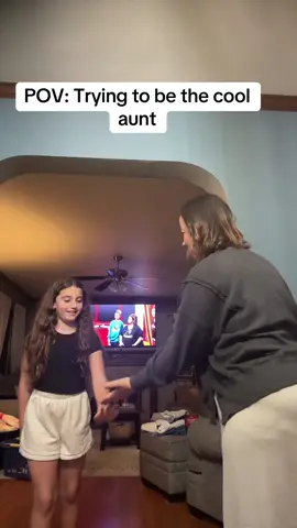 6&7  look at how cool I am. lol 