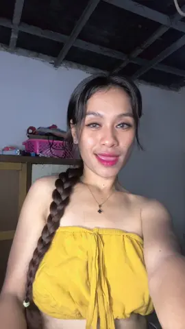 #fypシ゚viral  #hapusdraf  🦥☺️