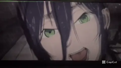 Ese grito #fyppppppppppppppppppppppp #fyp #calle13 #chaisawman #fypage 