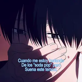 LA CALIDAD BASTAAAA 😭 #yoshiki #xybca  #fyp  #temon #alone