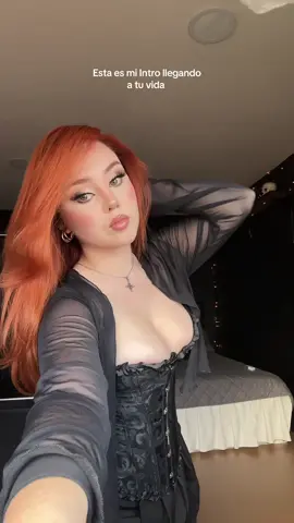 #luismiguel #luismiguelcanciones #luismi 