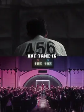 New Audio ig? || #powerscaling #debates #squidgame #seonggihun #hwanginho @MorGan.EditZ☂️ @𝙈𝙧𝙋𝙡𝙞𝙣𝙜𝙚𝙧 @dextisim @The Red Machete Battles🦇🇧🇷 @AxxamVerse @𝕭𝖗𝖎𝖆𝖓 𝖒𝖔𝖘𝖊𝖗 @Peakrizzler @Apples_idkk567 @Business Quotes Daily @𝐃𝐄𝐁𝐀𝐓𝐈𝐒𝐌 @𝐄𝐃𝐈𝐓𝐒𝟗𝟏-𝟎 @Fenixsm 2.0 ☂️ @freakferatu @ʟᴏᴘᴢᴇʀ_х @𝐌𝐂𝐖𝐍𝐈𝐒𝐌 @RedDeadCowPoke @ɾɹx¯qɹǝʌǝᴚ @𝐔𝐋𝐀𝐍𝐈𝐒𝐌 @𝐖𝐃𝐋 ||| 2.6 @ʟᴏᴘᴢᴇʀ𝐗 