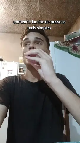 11 reais?? #joyce #fyp #foryou #fypシ゚ #paraaa @Maya Massafera 🦄 