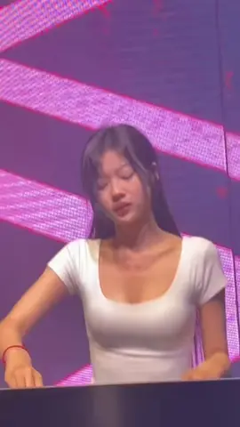 Nhạc DJ cực mạnh #dj #djremix🎵🎧 #remix #music #nhachaymoingay❤️ 