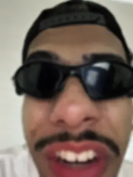 ALOOOO @MC Ryan Sp 🫡 #musik #foryoupage #051 #fyp #mcryansp 