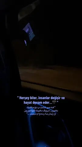 zhiyan bardawam dbet…🖤#foryoupage #fyppppppppppppppppppppppp #fypシ゚ #duhok #turkish 