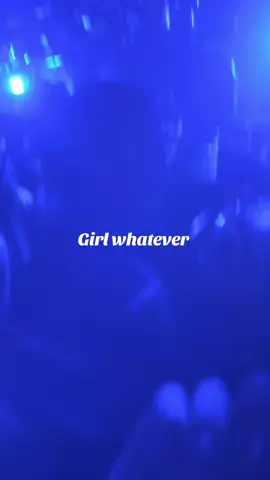 #fyp #clubbing #tempeaz #millave 