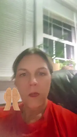 Louisville KY plane crash November 4th 2025 #prayersforlouisville 