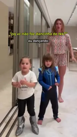 #tiktok  #floflo  #virginia  #fyp  #foryou 