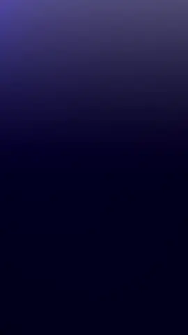 unbeaten 🥶 #bayernmunich #football #fyp 