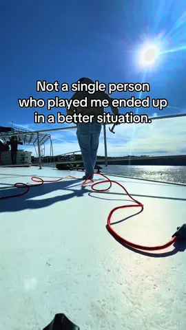 Just a another day #relatable #fyp #southernindiana #boatlife 