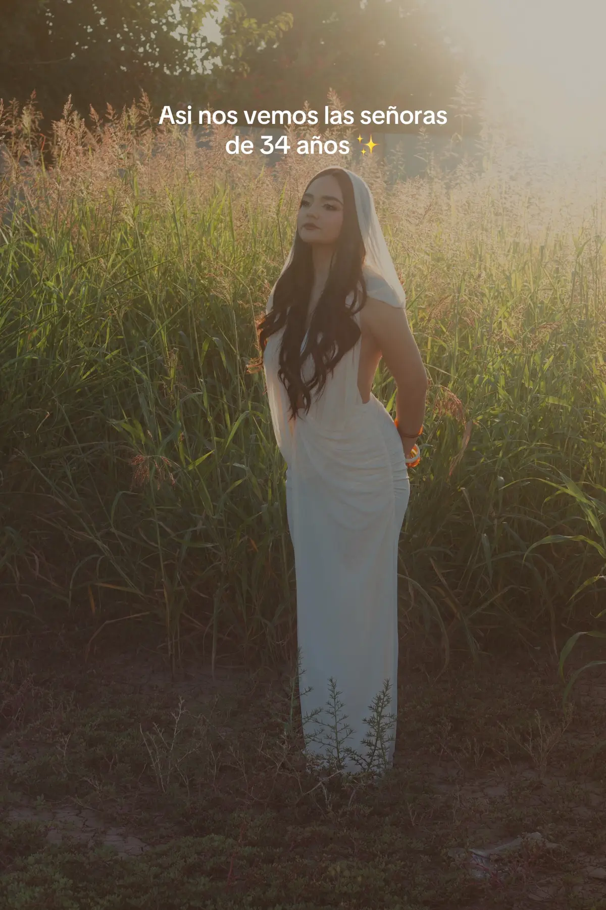 #parati #morena #1991 #over30 #fypシ #scorpio 