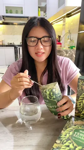 Yang punya masalah tulang, sendi, otot, coba deh rurin konsumsi susu edamame premium dari jepang ini, manfaatnya banyak banget #susuedamame #susutulangdansendi #susutulang #susuedamameoriginal #susukesehatan 