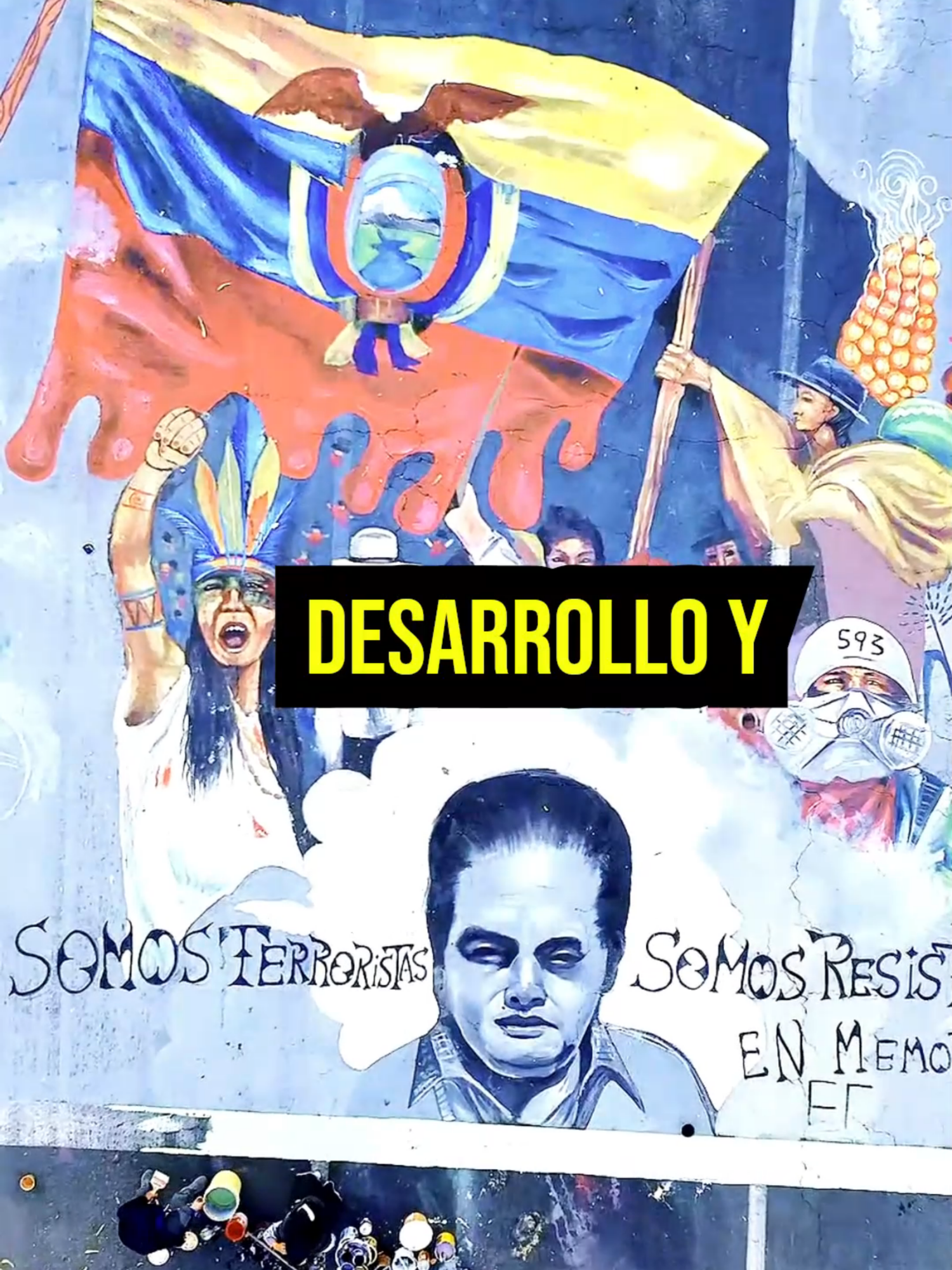 #ecuador🇪🇨❤️ #paratiiiiiiiiiiiiiiiiiiiiiiiiiiiiiii #593ecuador🇪🇨 #danielnoboa #ultimahora🚨 #constitucion #ultimahora #paronacionalecuador🇪🇨 #fyp #noticiasecuador #Noticias