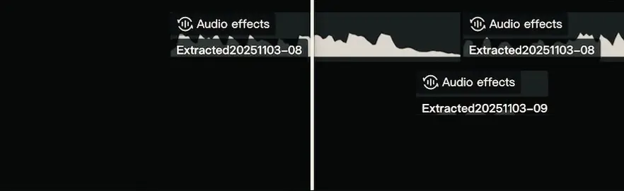 #شلون_تهجرني ؟#ماجدالمهندس #اكسبلوو 
