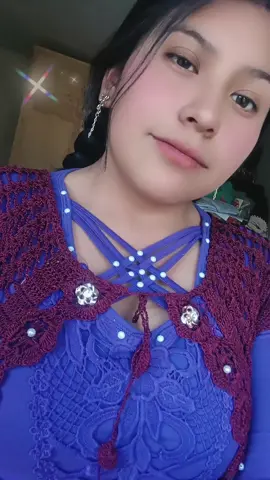 #siquieresirtedevidaveteynovuelvas😌#paratiiiiiiiiiiiiiiiiiiiiiiiiiiiiiiiiii🦋 #solocontenidotiktok🙈 #sigueme❤️ #dalemeencanta♥️ 