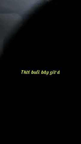Đời là thế ai cũng thế nào phải đâu riêng một mình cô. #sadstatus #radiotamtrang0fficial #sadstatus0fficial #radio #fyp 