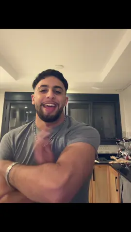 #fyp #pourtoii #viral #🇩🇿 