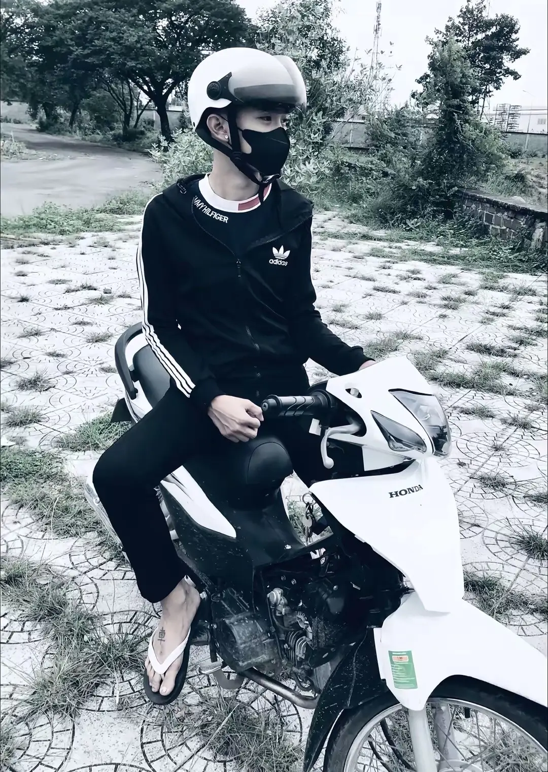 #xh #xuhuong  #subin 