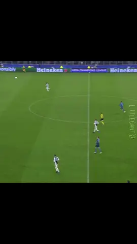 Ronaldo #edit #Soccer #football #fyp #viral 