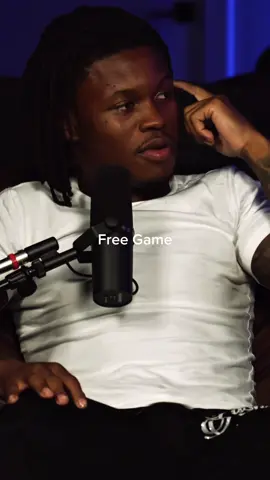 Free Game. #mentality 