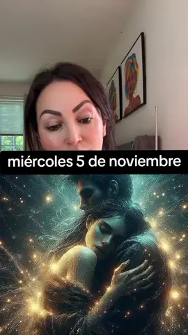 #usa🇺🇸 #whachinton #canada_life🇨🇦 #viralvideo #olebrandselec 