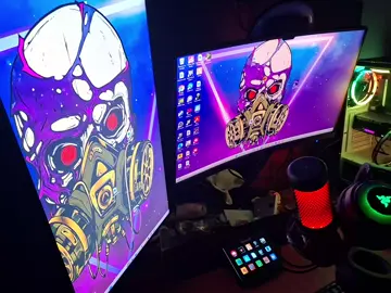 Amén  soñamos tener el verificado de kick su apoyo es super importante  👇  comenzamos con una laptop que no servia y se calentaba #costarica🇨🇷🇨🇷🇨🇷 #novedades #tiktok #seguidores #viral 