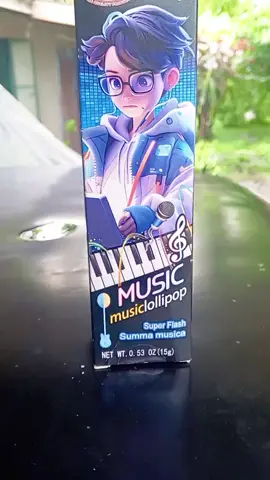 #candy#lollipop#musica  #trending#trendingvideo 