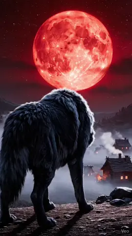 #wolf #fyp #wolftrend #viral #foruyou 