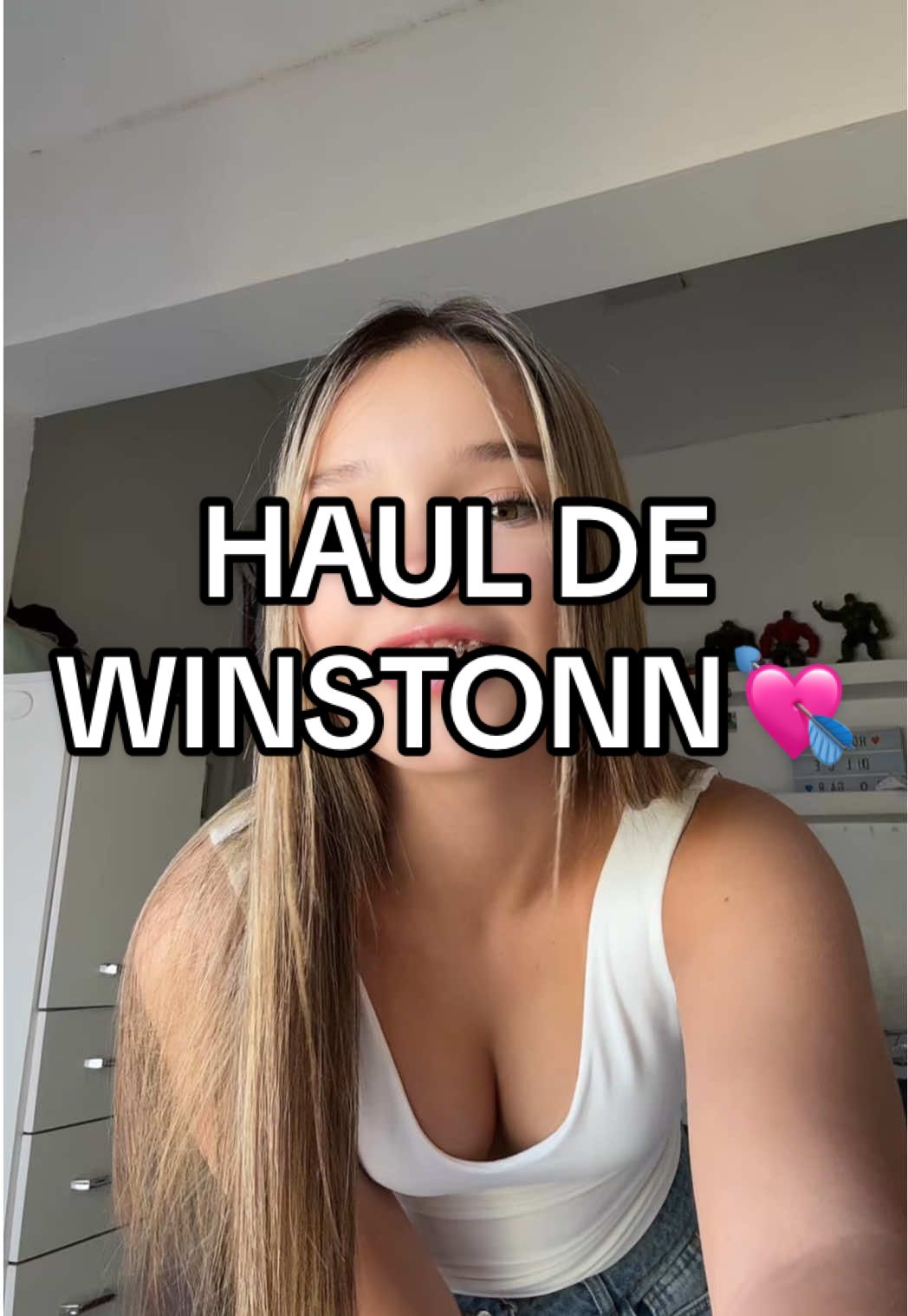 @Winston Jr. | Ropa teen Unisex 💓😍#contenido #paratiiiiiiiiiiiiiiiiiiiiiiiiiiiiiii #viraaaaal #greenscreen 