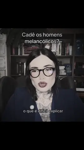 #filosofia #reflexão 