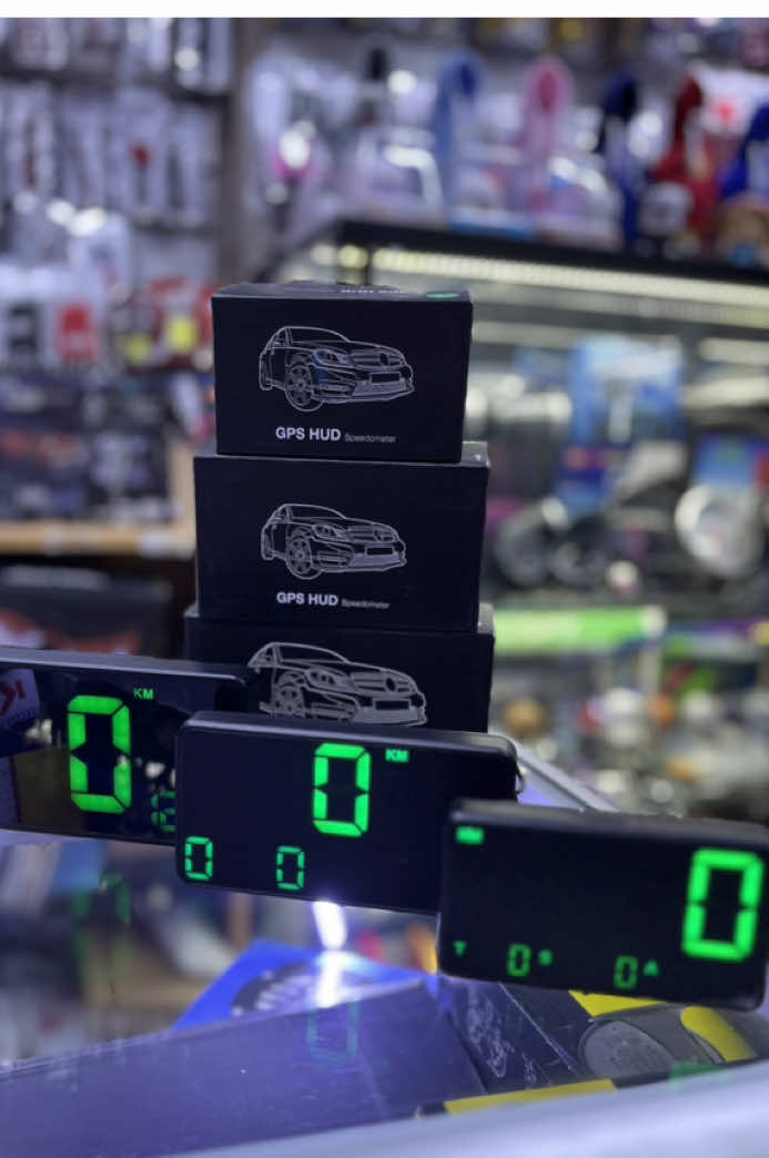 Velocímetro Digital ✅ Disponible en tres tamaños 🔥 Solicita catálogo al 927 386 524 🔥 #velocidad #fyp #viraltiktok #tuning #paratiiiiiiiiiiiiiiiiiiiiiiiiiiiiiii 